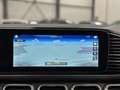 Mercedes-Benz GLE 350 350de 320 ch 9G-Tronic 4Matic AMG Line Gris - thumbnail 14
