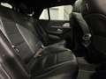 Mercedes-Benz GLE 350 350de 320 ch 9G-Tronic 4Matic AMG Line Gris - thumbnail 19