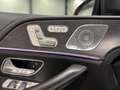 Mercedes-Benz GLE 350 350de 320 ch 9G-Tronic 4Matic AMG Line Gris - thumbnail 20