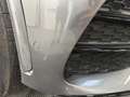 Mercedes-Benz GLE 350 350de 320 ch 9G-Tronic 4Matic AMG Line Gris - thumbnail 21