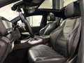 Mercedes-Benz GLE 350 350de 320 ch 9G-Tronic 4Matic AMG Line Gris - thumbnail 10