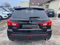 Mitsubishi ASX Instyle 4WD*PANO*AHK*KAMERA*XEN* Negru - thumbnail 5