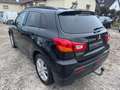 Mitsubishi ASX Instyle 4WD*PANO*AHK*KAMERA*XEN* Negru - thumbnail 6