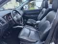 Mitsubishi ASX Instyle 4WD*PANO*AHK*KAMERA*XEN* Negru - thumbnail 8