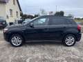 Mitsubishi ASX Instyle 4WD*PANO*AHK*KAMERA*XEN* Negru - thumbnail 7