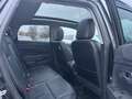 Mitsubishi ASX Instyle 4WD*PANO*AHK*KAMERA*XEN* Negru - thumbnail 13