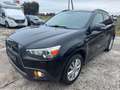 Mitsubishi ASX Instyle 4WD*PANO*AHK*KAMERA*XEN* Negru - thumbnail 1