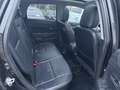 Mitsubishi ASX Instyle 4WD*PANO*AHK*KAMERA*XEN* Negru - thumbnail 12