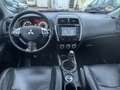 Mitsubishi ASX Instyle 4WD*PANO*AHK*KAMERA*XEN* Negru - thumbnail 10