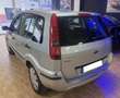 Ford Fusion 1.4TDCI Plus Gris - thumbnail 3
