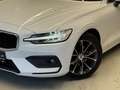 Volvo V60 Momentum Pro Geartronic Weiß - thumbnail 2
