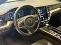 Volvo V60 Momentum Pro Geartronic Weiß - thumbnail 10