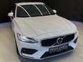 Volvo V60 Momentum Pro Geartronic Weiß - thumbnail 5