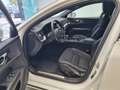 Volvo V60 Momentum Pro Geartronic Weiß - thumbnail 8