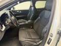 Volvo V60 Momentum Pro Geartronic Weiß - thumbnail 11