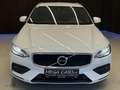 Volvo V60 Momentum Pro Geartronic Weiß - thumbnail 3