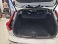 Volvo V60 Momentum Pro Geartronic Weiß - thumbnail 6