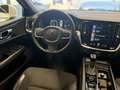 Volvo V60 Momentum Pro Geartronic Weiß - thumbnail 12