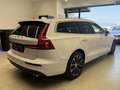 Volvo V60 Momentum Pro Geartronic Weiß - thumbnail 8