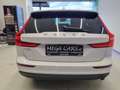 Volvo V60 Momentum Pro Geartronic Weiß - thumbnail 5