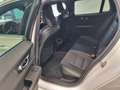 Volvo V60 Momentum Pro Geartronic Weiß - thumbnail 7