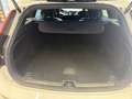 Volvo V60 Momentum Pro Geartronic Weiß - thumbnail 15