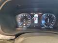 Volvo V60 Momentum Pro Geartronic Weiß - thumbnail 11