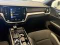Volvo V60 Momentum Pro Geartronic Weiß - thumbnail 13