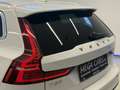 Volvo V60 Momentum Pro Geartronic Weiß - thumbnail 9