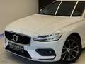 Volvo V60 Momentum Pro Geartronic Weiß - thumbnail 4