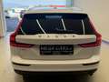 Volvo V60 Momentum Pro Geartronic Weiß - thumbnail 7