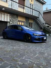 2.0 tsi R 265cv dsg