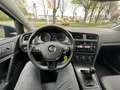 Volkswagen Golf TSI 110PK Comfortline Incl. Navi/ Climate/ Trekhaa Groen - thumbnail 13
