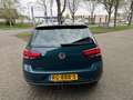 Volkswagen Golf TSI 110PK Comfortline Incl. Navi/ Climate/ Trekhaa Groen - thumbnail 4