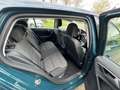 Volkswagen Golf TSI 110PK Comfortline Incl. Navi/ Climate/ Trekhaa Grün - thumbnail 10