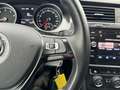 Volkswagen Golf TSI 110PK Comfortline Incl. Navi/ Climate/ Trekhaa Groen - thumbnail 16