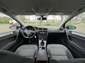 Volkswagen Golf TSI 110PK Comfortline Incl. Navi/ Climate/ Trekhaa Groen - thumbnail 11