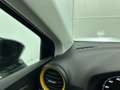 SEAT Ibiza 1.0 TSI Style | PARKEERSENSOREN | CRUISE CONTROL | Noir - thumbnail 10