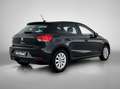 SEAT Ibiza 1.0 TSI Style | PARKEERSENSOREN | CRUISE CONTROL | Noir - thumbnail 4