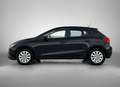 SEAT Ibiza 1.0 TSI Style | PARKEERSENSOREN | CRUISE CONTROL | Noir - thumbnail 2