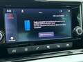 SEAT Ibiza 1.0 TSI Style | PARKEERSENSOREN | CRUISE CONTROL | Noir - thumbnail 17