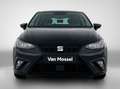 SEAT Ibiza 1.0 TSI Style | PARKEERSENSOREN | CRUISE CONTROL | Noir - thumbnail 5