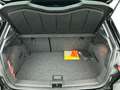 SEAT Ibiza 1.0 TSI Style | PARKEERSENSOREN | CRUISE CONTROL | Noir - thumbnail 19