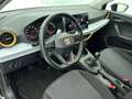 SEAT Ibiza 1.0 TSI Style | PARKEERSENSOREN | CRUISE CONTROL | Noir - thumbnail 13