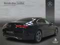 Mercedes-Benz CLS 350 300 d - thumbnail 2