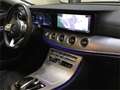 Mercedes-Benz CLS 350 300 d - thumbnail 10