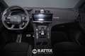 DS Automobiles DS 7 Crossback 1.5 BlueHDI 130CV Performance Line+ Auto Grigio - thumbnail 10