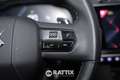 DS Automobiles DS 7 Crossback 1.5 BlueHDI 130CV Performance Line+ Auto Grigio - thumbnail 13