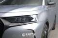DS Automobiles DS 7 Crossback 1.5 BlueHDI 130CV Performance Line+ Auto Grigio - thumbnail 3