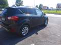 Ford Kuga Kuga+I+2009+2.0+tdci+Titanium+2wd+140cv Negro - thumbnail 11